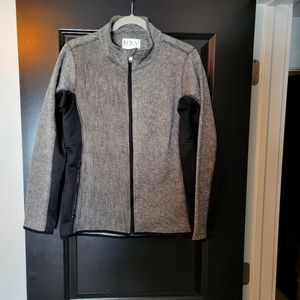 Marc New York Casual Jacket